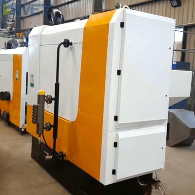боилер пара биомассы 400 kg/h автоматический для индустрии машинного оборудования еды